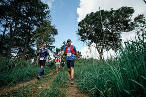 BIB: 
                            <button type="button" onclick="openModal(26041812)" class="btn btn-primary btn-sm float-right btn-popup" data-toggle="modal" data-target=".modal-high-quality">
                        <i class="fas fa-shopping-cart"></i> Add to Cart
                    </button>
                                            <button type="button" onclick="isThisMe(26041812, true)" class="btn btn-success btn-sm float-right btn-popup btn-isme hidden" data-toggle="tooltip" data-placement="bottom" title="นี่คือรูปของคุณใช่ไหม คลิกที่นี่เพื่อเอาเข้าอัลบั้ม">
                        <i class="fas fa-plus"></i> Add to album
                    </button>
                    <button type="button" onclick="isThisMe(26041812, false)" class="btn btn-warning btn-sm float-right btn-popup btn-isnotme hidden">
                        <i class="fas fa-ban"></i> Remove from album
                    </button>